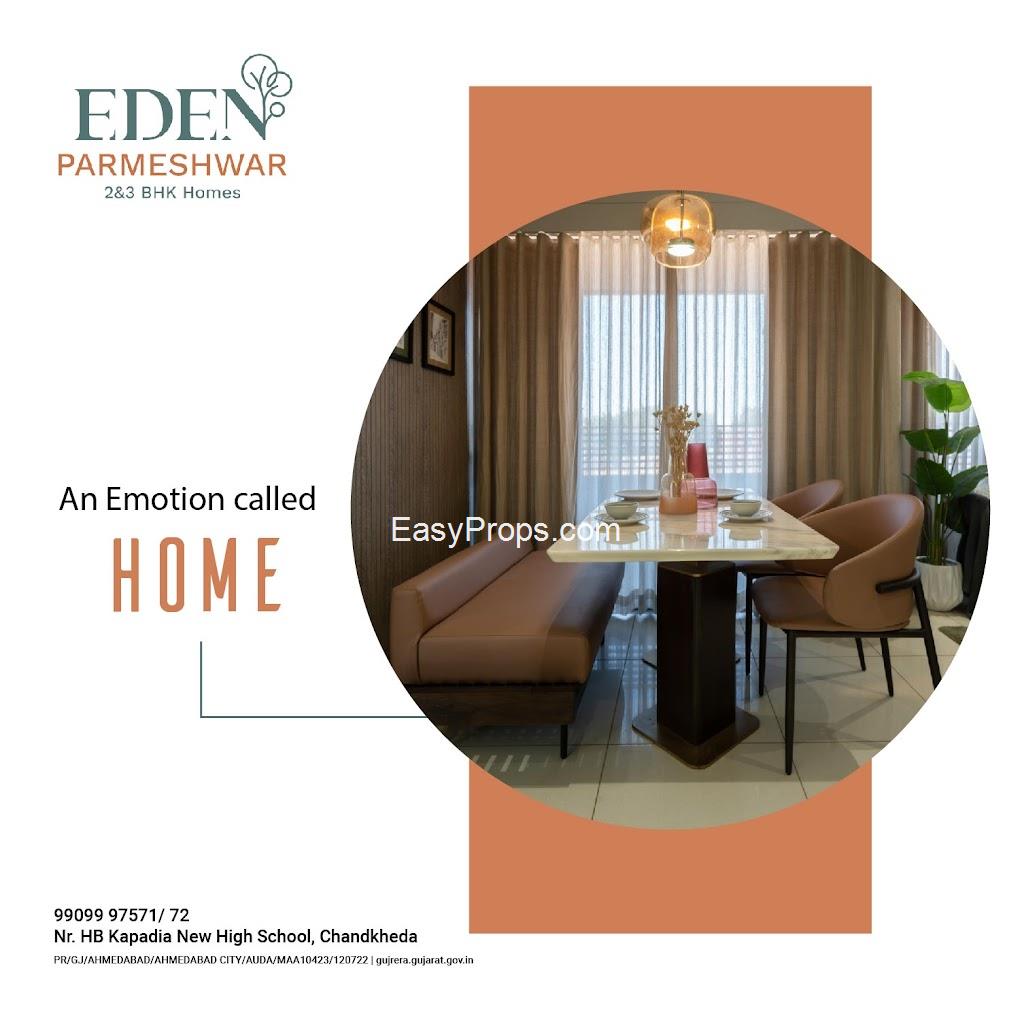 Eden Parmeshwar_20230317_20250305130041566.jpg